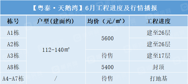 1623469684179577.png image.png