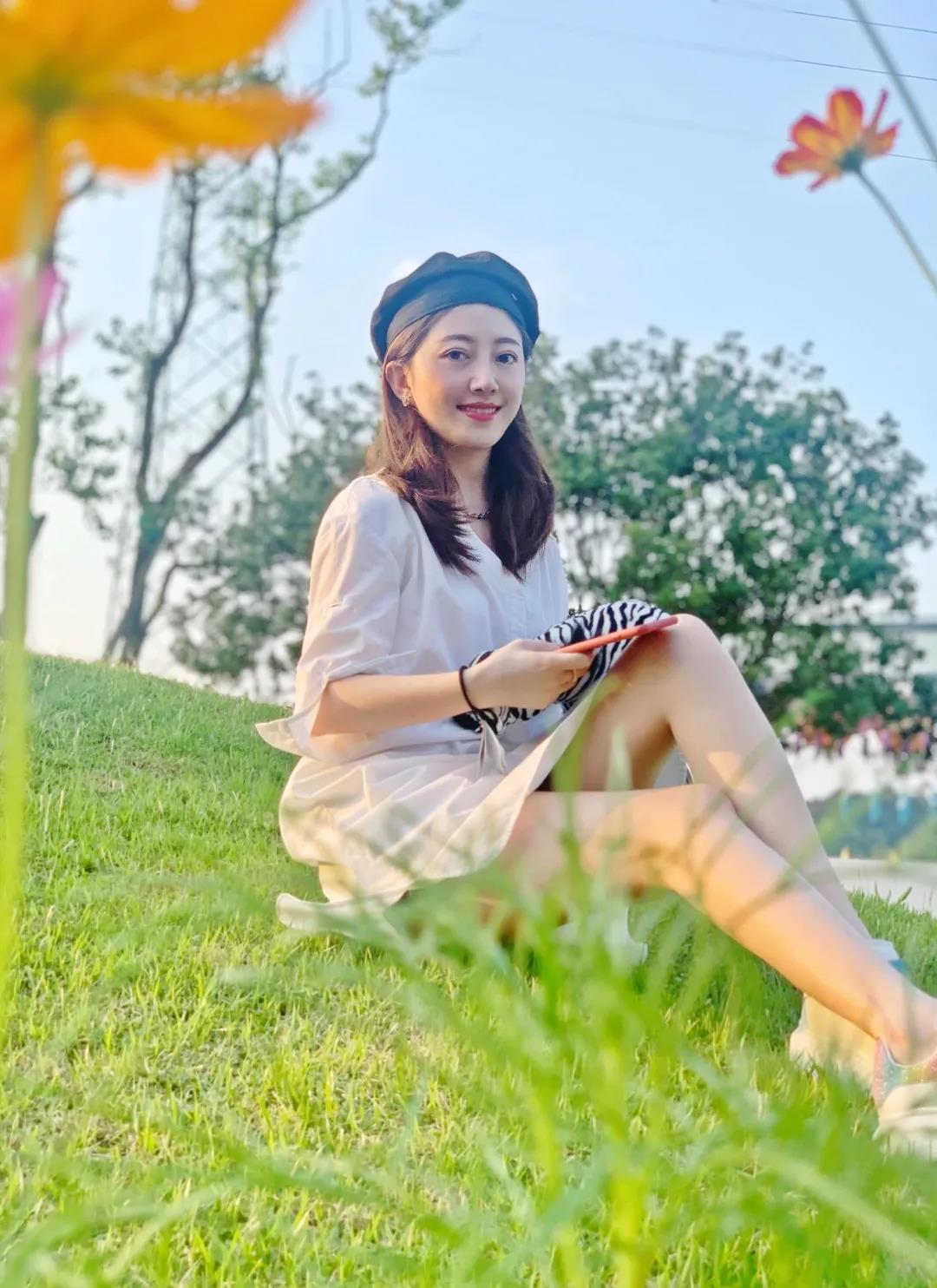 1623490394360426.jpg 微信图片_20210612173231.jpg