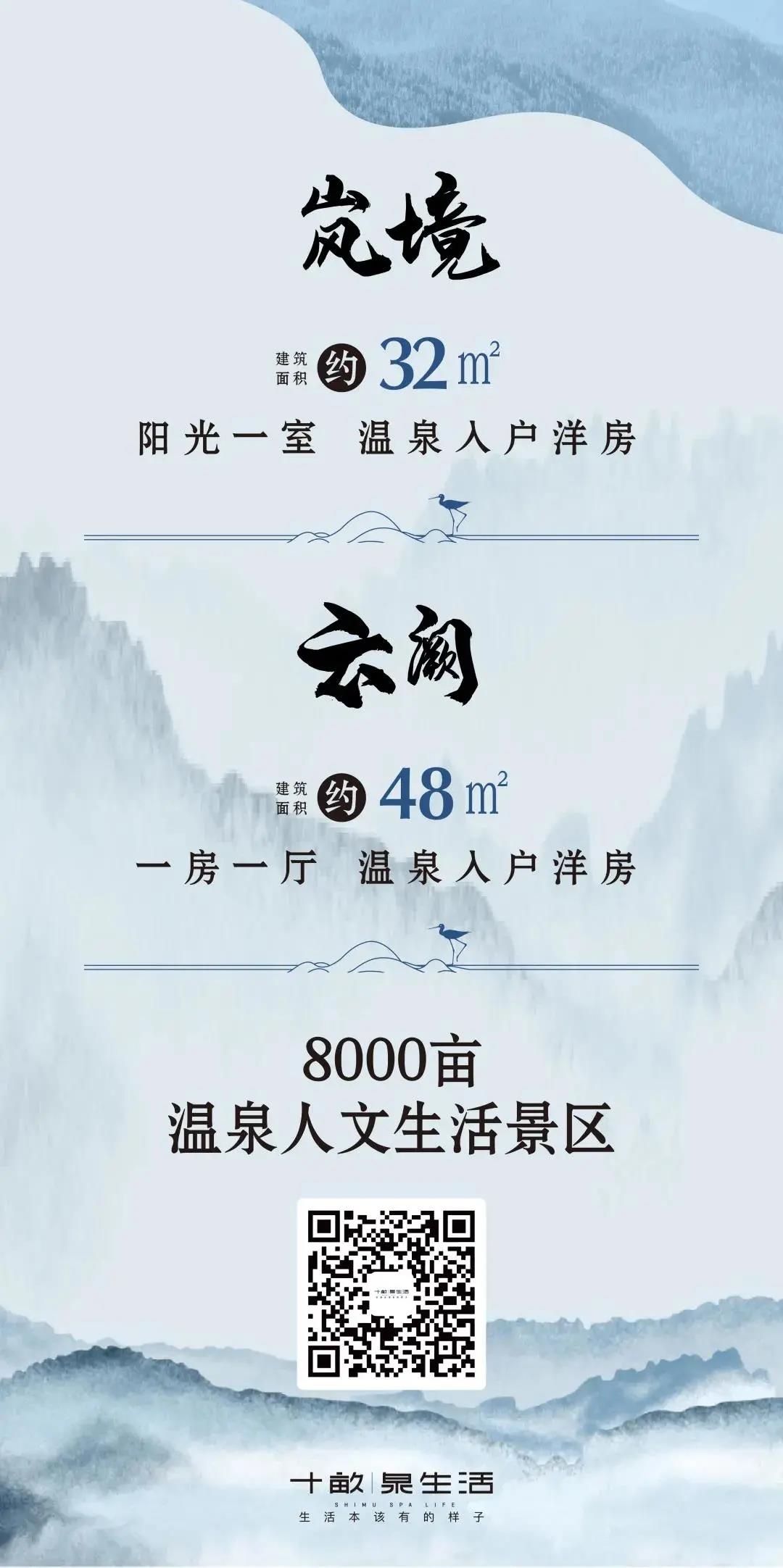 1623491553968699.jpg 微信图片_20210612175225.jpg