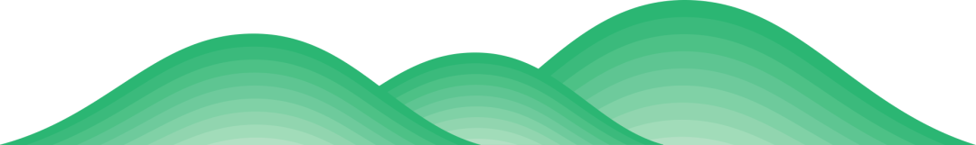1623567561774591.png 微信图片_20210613145526.png