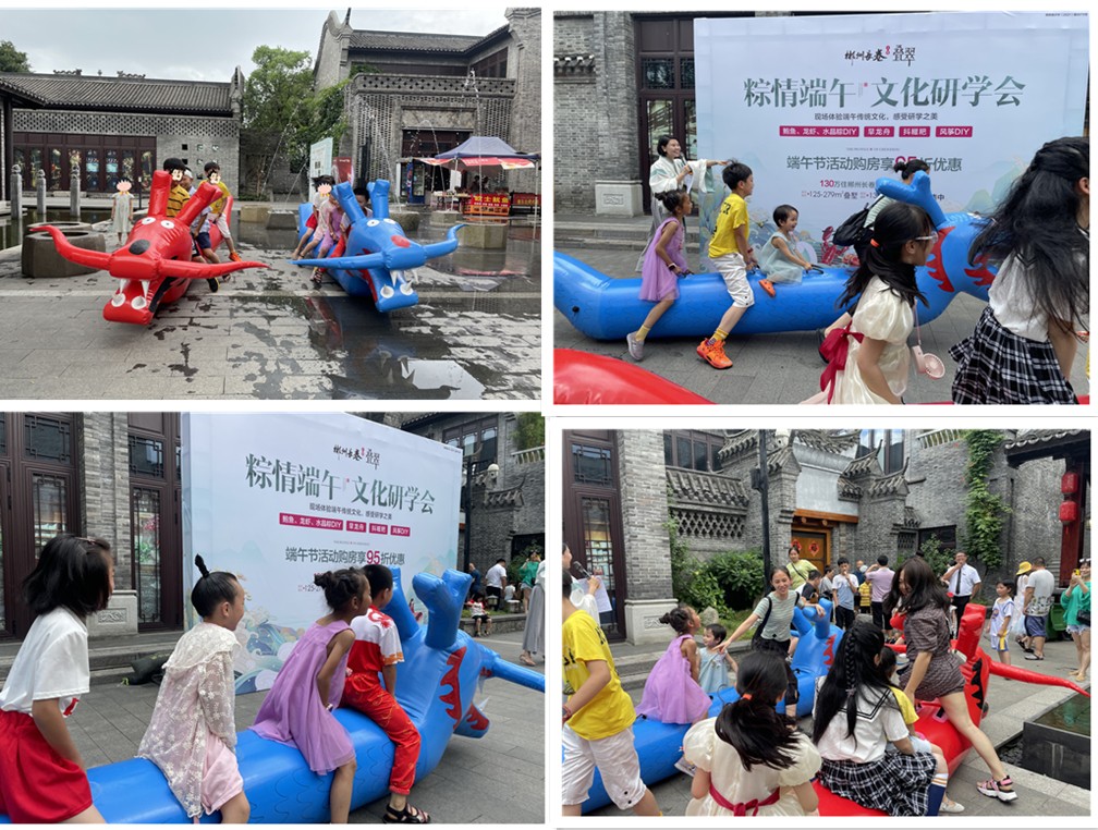 1623570719589143.jpg 龙舟.jpg