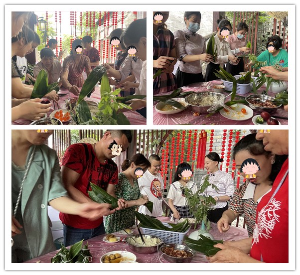 1623573415124773.jpg IMG_3311_副本.jpg
