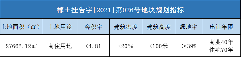1624955126454276.png 微信图片_20210629161408.png