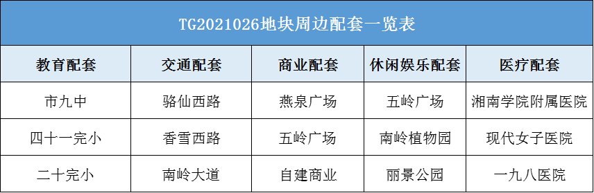 1625028045962516.png 微信图片_20210629162130.png