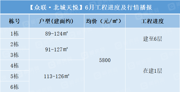 1625046655409206.png image.png