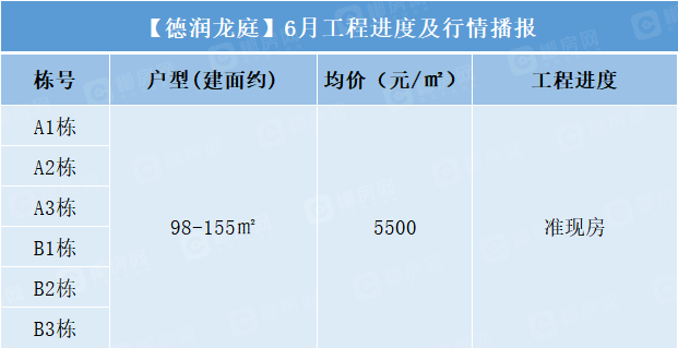 1625046691959620.png image.png