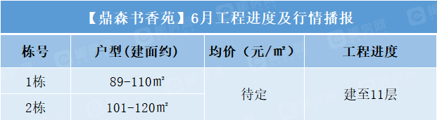 1625046739658204.png image.png