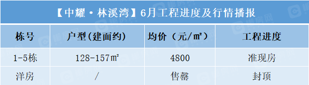 1625046773934228.png image.png
