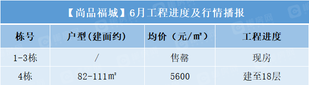 1625046811450502.png image.png