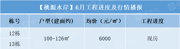 1625046837772248.png image.png
