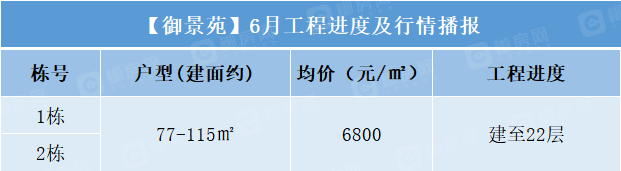 1625046872513469.png image.png