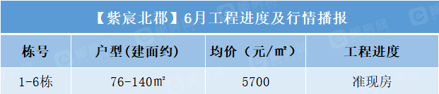 1625046911191416.png image.png