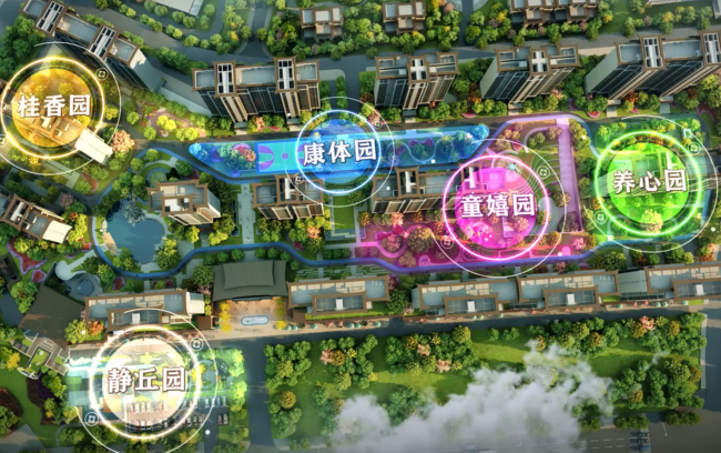 1625133188179378.png image.png