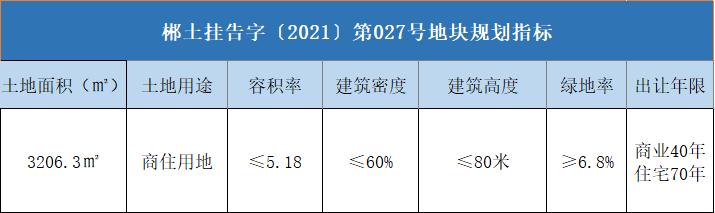 1625219014363873.png image.png