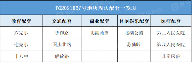 1625308505897197.jpg 微信图片_20210703183437.jpg