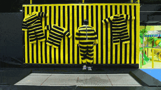 8396391d208a4a9d9ed625dc6c788b8b.gif