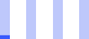 1625734912818477.gif