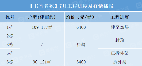 1625912440501339.png image.png