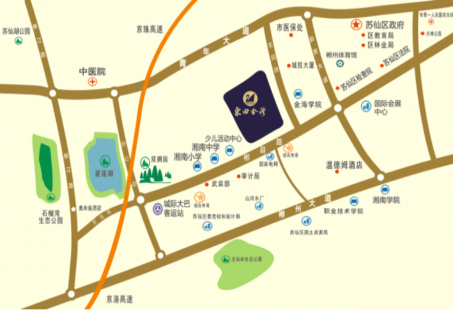 1626250898653909.jpg dtjw.jpg