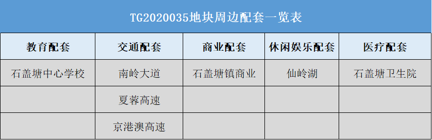 1626310323710680.png image.png
