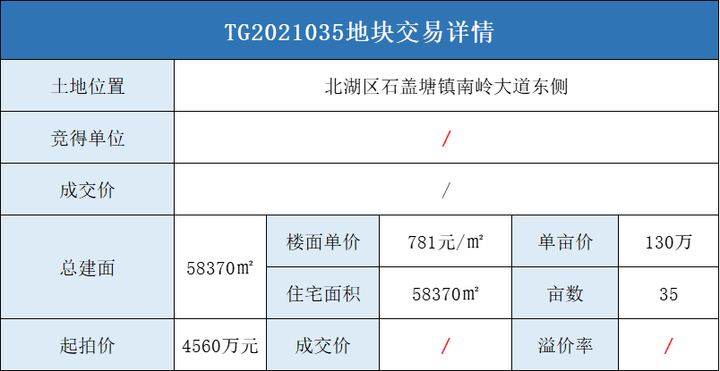 1626323077349655.png image.png
