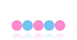 640 (1).gif