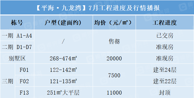 1626344039160223.png image.png