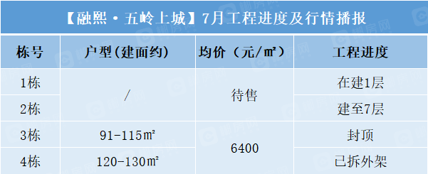 1626344059543087.png image.png