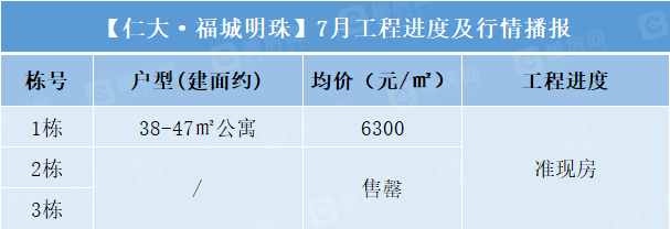 1626344140616738.png image.png