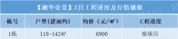 1626344217929799.png image.png
