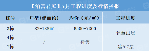 1626344229675480.png image.png