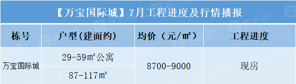 1626344249367709.png image.png