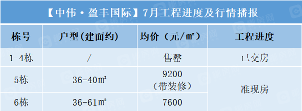 1626344274284311.png image.png