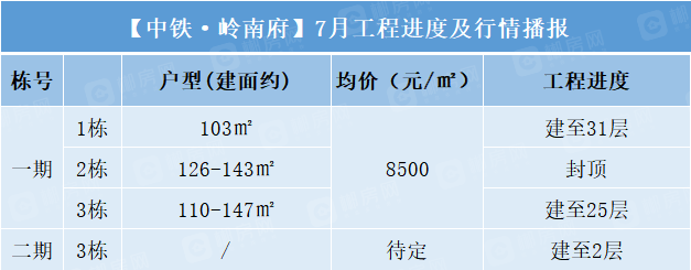 1626344334537520.png image.png
