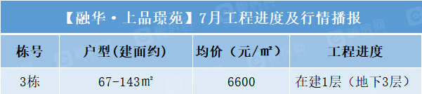1626344363875060.png image.png
