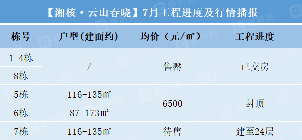 1626344452851025.png image.png
