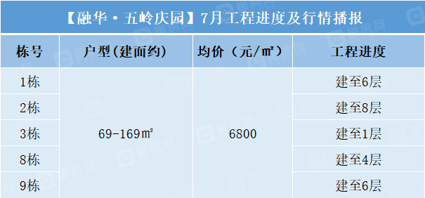 1626344477227808.png image.png