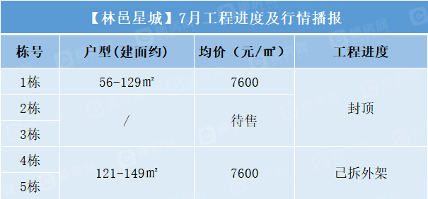1626344539724583.png image.png