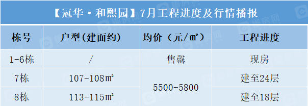 1626491901981037.png image.png