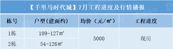 1626491929376395.png image.png