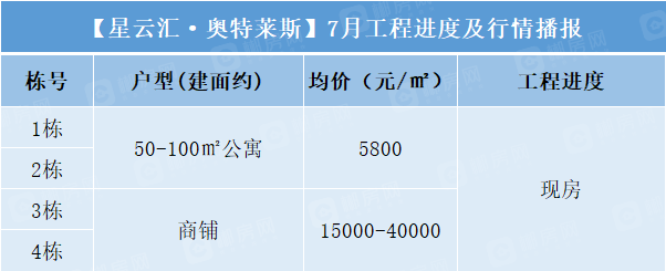 1626491956215705.png image.png