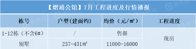 1626491991365912.png image.png