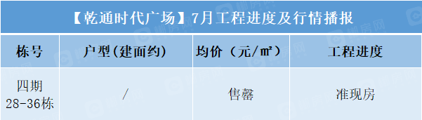 1626492023769246.png image.png