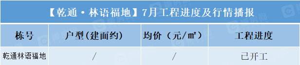 1626492132235042.png image.png