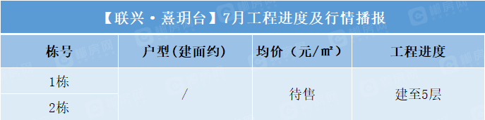 1626492336541336.png image.png