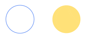 1627008556752369.gif
