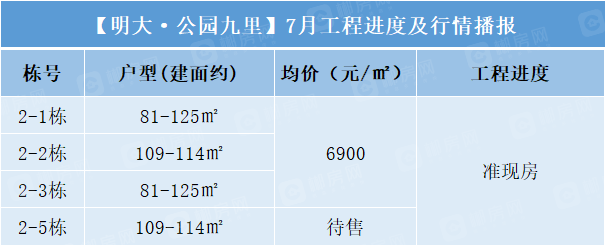 1627028829241965.png image.png