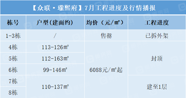 1627028962790845.png image.png