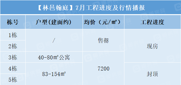 1627029010385351.png image.png