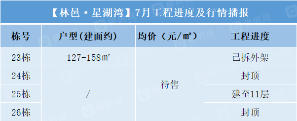 1627029051757627.png image.png